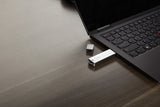 Kingston Technology IronKey 64 GB Basic S1000 krypteret USB 3.0 FIPS 140-2, niveau 3