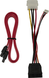 Inter-Tech ST-2513 Sort