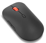 Lenovo Pro Plus 6050 mus Kontor Ambidextrous RF trådløs + Bluetooth Optisk 2400 dpi
