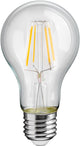 Goobay 65395 LED-lampe Varm hvid 2700 K 4 W E27 E