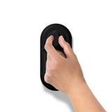 igloohome Retrofit Lock Intelligent dørlås