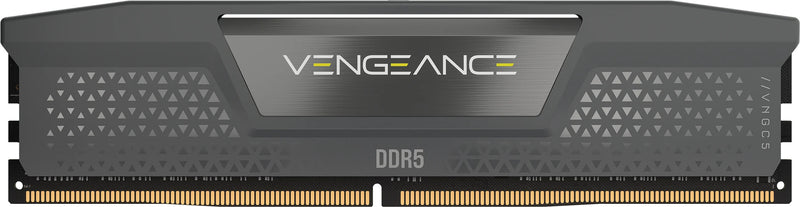 Corsair Vengeance CMK16GX5M1E6000Z36 hukommelsesmodul 16 GB 1 x 16 GB DDR5 6000 MT/s 288-pin DIMM