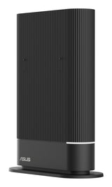 ASUS ProArt Router PRT-BE5000 trådløs router 2.5 Gigabit Ethernet Dual-band (2,4 GHz / 5 GHz) Sort