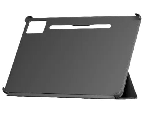 Lenovo Folio Case for Idea Tab Pro 32,3 cm (12.7") Folie Grå