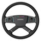 Moza Racing TSW Truck Wheel Sort Rat PC