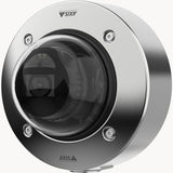 Axis P3268-SLVE Kuppel IP-sikkerhedskamera Indendørs 3840 x 2160 pixel Loft/væg