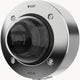 Axis P3268-SLVE Kuppel IP-sikkerhedskamera Indendørs 3840 x 2160 pixel Loft/væg