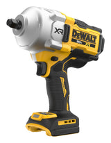 DeWALT DCF961NT-XJ elektrisk skruetrækker & slagbor 1200 rpm