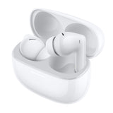 Xiaomi Redmi Buds 8 Pro Headset Trådløs I ørerne Opkald/musik Bluetooth Hvid