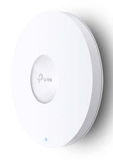 TP-Link Omada EAP610 WLAN adgangspunkt 1775 Mbit/s Hvid Strøm over Ethernet (PoE)