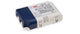 MEAN WELL LCM-25 LED-driver