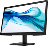 HP Series 3 Pro 21,45" FHD-skærm – 322pv