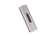 Transcend ESD320A 512 GB USB Type-A 3.2 Gen 2 (3.1 Gen 2) Grå