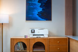 HP ENVY Photo Envy 7930 All-in-One Farve Printer