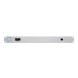 Ubiquiti CKG2-RM tilbehør til rack Frontpanel