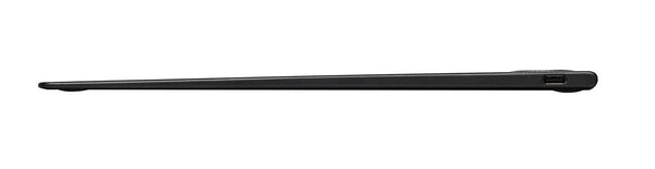 Wacom Intuos Pro Medium – 2025 tegneplade Sort 263 x 148 mm USB/Bluetooth