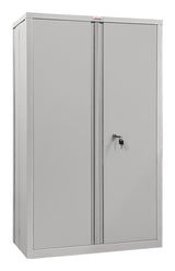 Phoenix Safe Co. SCF1491GGK opbevaringsskab til kontoret