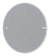Axis 02324-001 konferencetelefon Hvid