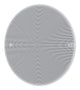 Axis 02324-001 konferencetelefon Hvid