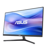 ASUS VU279CFE-B computerskærm 68,6 cm (27") 1920 x 1080 pixel Fuld HD LCD Blå