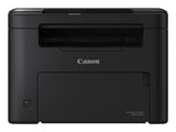 Canon i-SENSYS MF272dw Laser A4 2400 x 600 dpi 29 sider pr. minut Wi-Fi