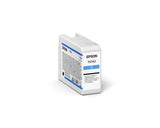 Epson SureColor SC-P900 storformat printer Wi-Fi Inkjet Farve 2880 x 1440 dpi A2 (420 x 594 mm) Ethernet LAN