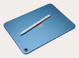 Tucano Pencil 3 stylus pen Hvid