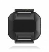 Newland WD5 håndholdt mobil computer 5,23 cm (2.06") 410 x 502 pixel Berøringsskærm 81 g Sort
