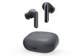 Lenovo TWS Earbuds (X9 Edition) Headset Trådløs I ørerne Business/Everyday Bluetooth Teal