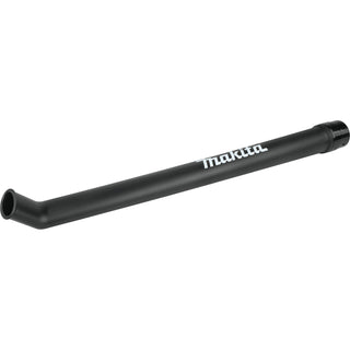 Makita 191G09-6 tilbehør til løvblæser
