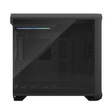 Fractal Design Torrent Tower Sort