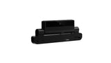 Elo Touch Solutions 2D webcam 8 MP 3264 x 2448 pixel USB Sort