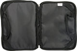 Cirafon LSN7013-15 taske og etui til laptop 39,6 cm (15.6") Sort