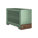 Fractal Design Terra Small Form Factor (SFF) Grøn