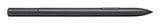 ASUS Pen 2.0 SA203H stylus pen 16,5 g Sort
