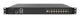 SonicWall NSa 2800 NFR + 2 Years Apss firewall (hardware) 1U 8 Gbit/sek.