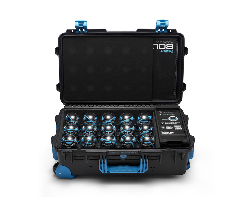 Sphero BOLT+
