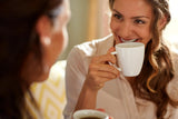 Philips Daily Collection HD7432/20-kaffemaskine