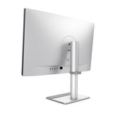 BenQ MA320U computerskærm 80 cm (31.5") 3840 x 2160 pixel 4K Ultra HD Hvid