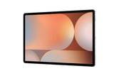 Samsung Galaxy Tab S10+ 5G LTE-TDD & LTE-FDD 256 GB 31,5 cm (12.4") 12 GB Wi-Fi 6 (802.11ax) Sølv