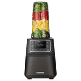 Sencor SBU 7878BK blender 1,5 L Bordplade blender 1500 W Sort