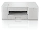 Brother DCP-J1200WERE1 Multifunktionsprinter Inkjet A4 1200 x 1200 dpi Wi-Fi