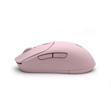 HP 400 Quiet Wireless Mouse