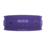JBL Charge 6 Lilla 45 W