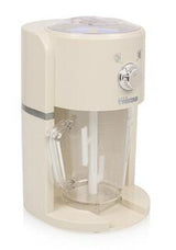 Tristar KD-7310 isknuser 1,1 L Plast 30 W Elektrisk