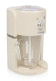 Tristar KD-7310 isknuser 1,1 L Plast 30 W Elektrisk