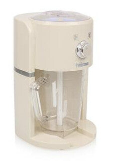 Tristar KD-7310 isknuser 1,1 L Plast 30 W Elektrisk