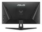 ASUS TUF Gaming VG27AQM5A computerskærm 68,6 cm (27") 2560 x 1440 pixel Quad HD LCD Sort