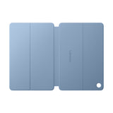 Lenovo Folio Case for Tab 25,6 cm (10.1") Folie Blå