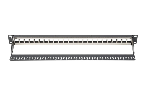 Digitus DN-91411 patch panel 1U